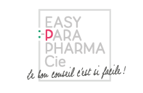 Easyparapharmacie